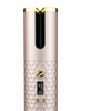 Image 5: Cordless Rechargeable Hair Curler 