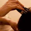 Image 2: 60 Min Premium or Deluxe Radiant Head Spa, 30 Min Body Massage & More