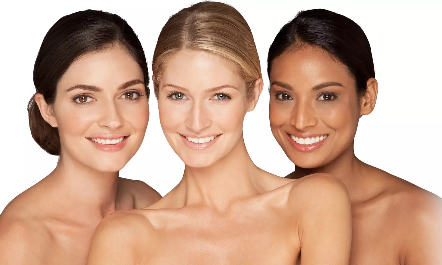 One Microdermabrasion Facial with Add-Ons at Me Time Indulgence (Up to 58% Off). Three Options Available. - Primary Image