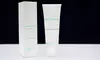 Neocutis Neocleanse Exfoliating Skin Cleanser 125ml