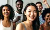 Boost Your Energy with 4 or 8 NAD+ Injections at Brea Medical Weight Control (Up to 59% Off)