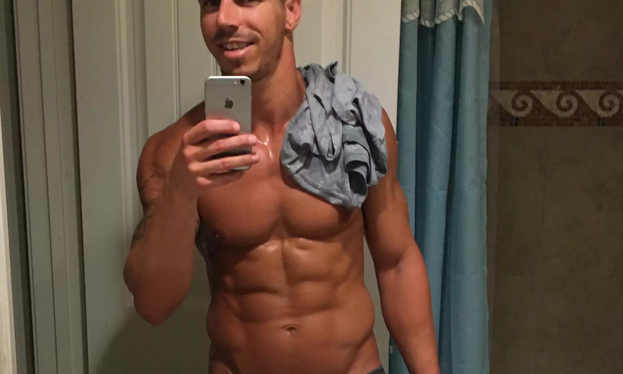 $68 for $150 Worth of Services — Beach Bodiez - Primary Image