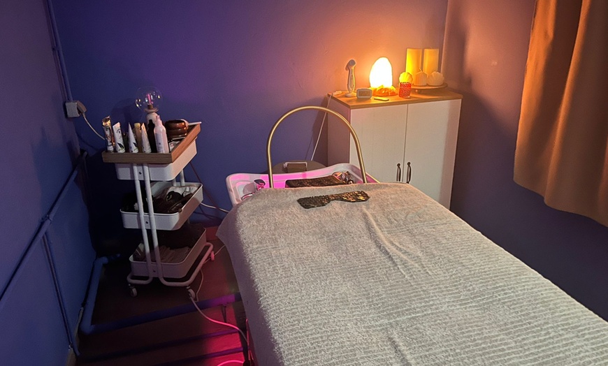 Image 4: Spa Capilar Japonés de 60 o 90 minutos para 1 persona