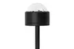 Multi-Color Auto USB Mini Disco Ceiling Light Car Atmosphere Decorations Lamp - Second Medium