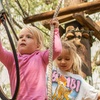 Image 4: Iconic Ziplines, Treetop Circuits & Outdoor Fun for All Ages