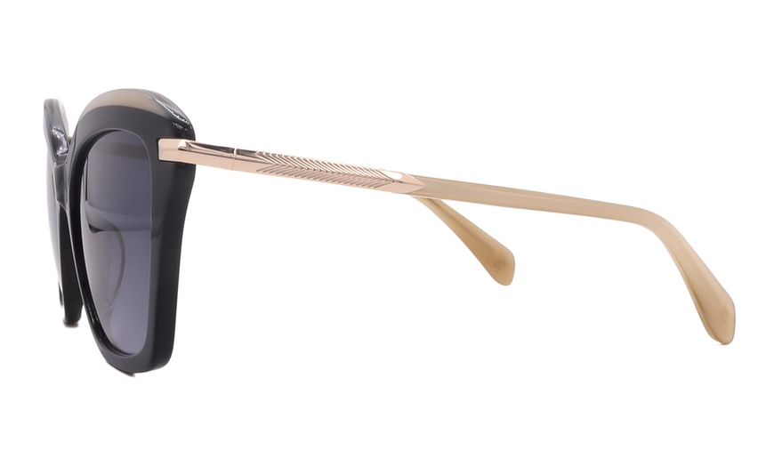 Image 12: Rag & Bone Eyewear – Premium Sunglasses & Optical Frames