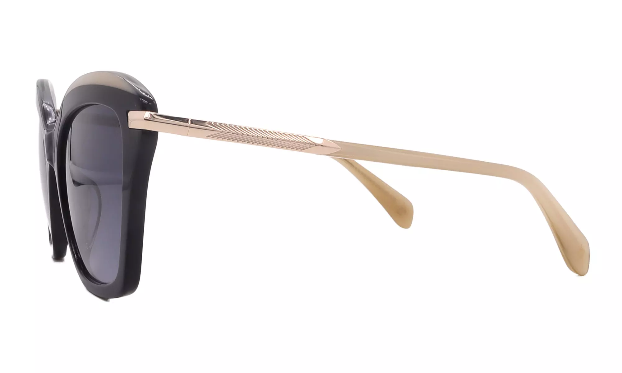 Rag & Bone Eyewear – Premium Sunglasses & Optical Frames