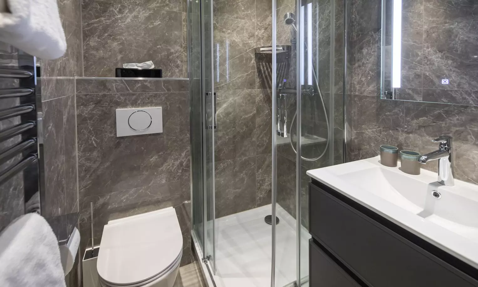 Lüneburger Heide: 2-5 Nächte inkl. Frühstück und Wellness