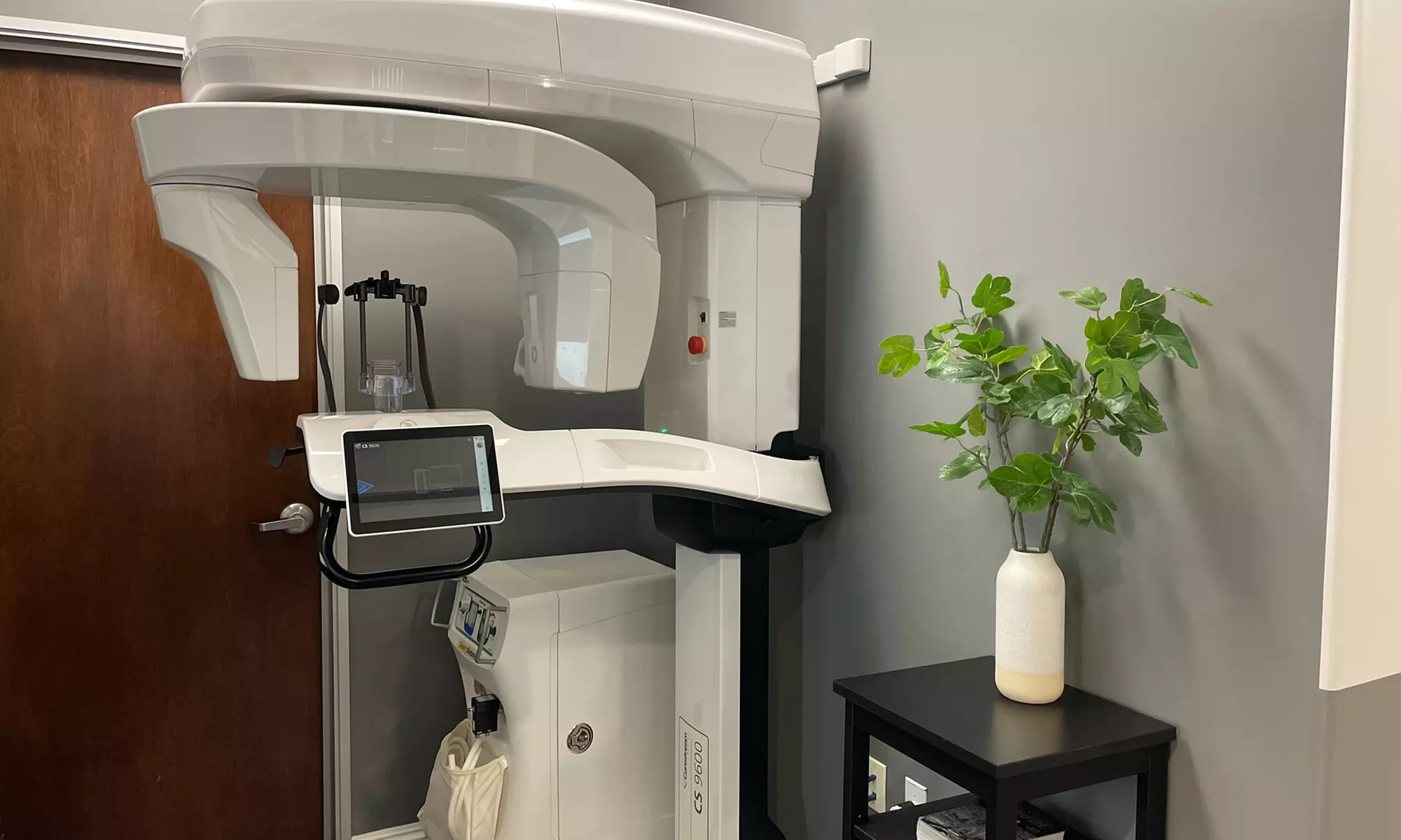 Unlock Your Best Smile with Invisalign