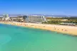✈ Palma de Majorque : 5 ou 7 nuits avec petit déjeuner à l’hôtel Fontanellas Playa 4* et vols A/R depuis Paris Orly - Second Medium