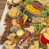 Image 5: Wine and Artisan Cheese Tastings for One, Two or Four