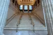 Discover Chicago’s Secret Spaces on a Guided Walking Tour by Chicago Architecture Tours (Up to 28% Off)
 - Second Medium