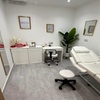 Image 2: Up to 55% Off on Facial at SENEB Sanctuary