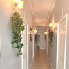 Image 5: 90 Min VIP Float Session w/Head Spa Treatment or Full-Body Massage 