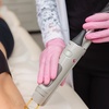 Image 2: 6 Laser Hair Removal Sessions on Small, Medium, Large or X-Large Area