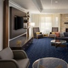 Image 4: Stylish Hotel near Barefoot Landing