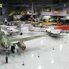 Image 1: Fly Into History – EAA Aviation Museum Admissions for All Group Sizes