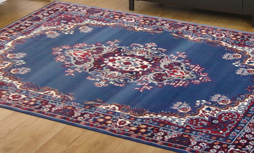 Image 35: Tappeto Persian