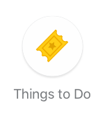 Things To Do