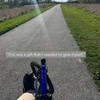 Image 2: Tricycle Adventure: 2 or 4 Hours of Fun for One or Two Riders
