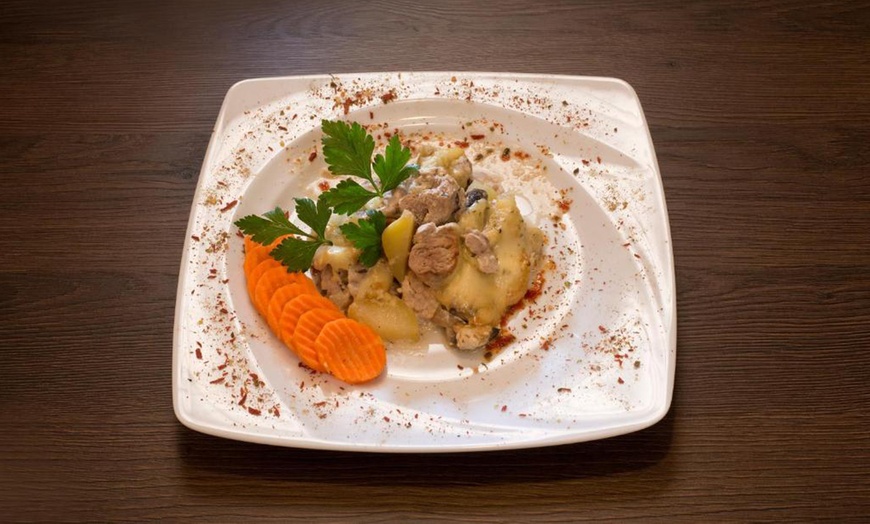 Image 14: Harz: 2-5 Nächte inkl. Frühstück, Wellness und Parken