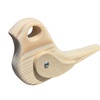 Image 14: 2 Hour Hands-On Woodworking Adventure for 1, 2, or 4 Guests 