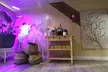 Unwind at KI Spa with a 60, 90, or 120 Min Couples Massage—Save up to 46% - Second Medium