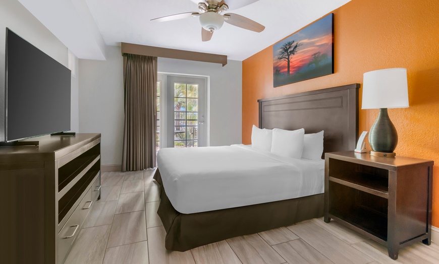 Image 20: Family-Friendly Resort In Greater Orlando