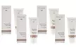 Dr. Hauschka Regenerating Day Cream, 1.3 oz Anti-Aging Cream New - Second Medium