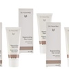 Image 5: Dr. Hauschka Regenerating Day Cream, 1.3 oz Anti-Aging Cream New
