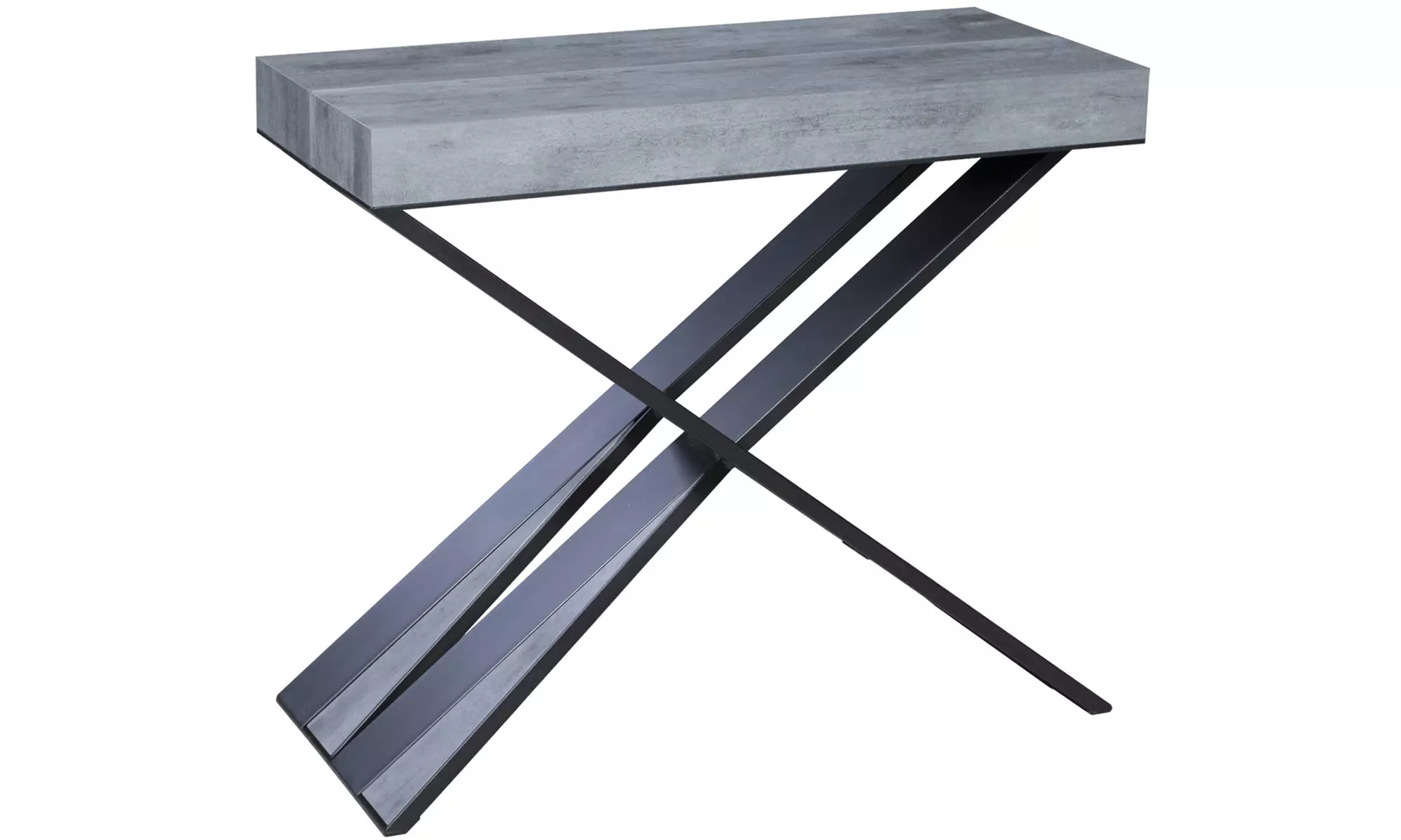 Consolle allungabile Diago