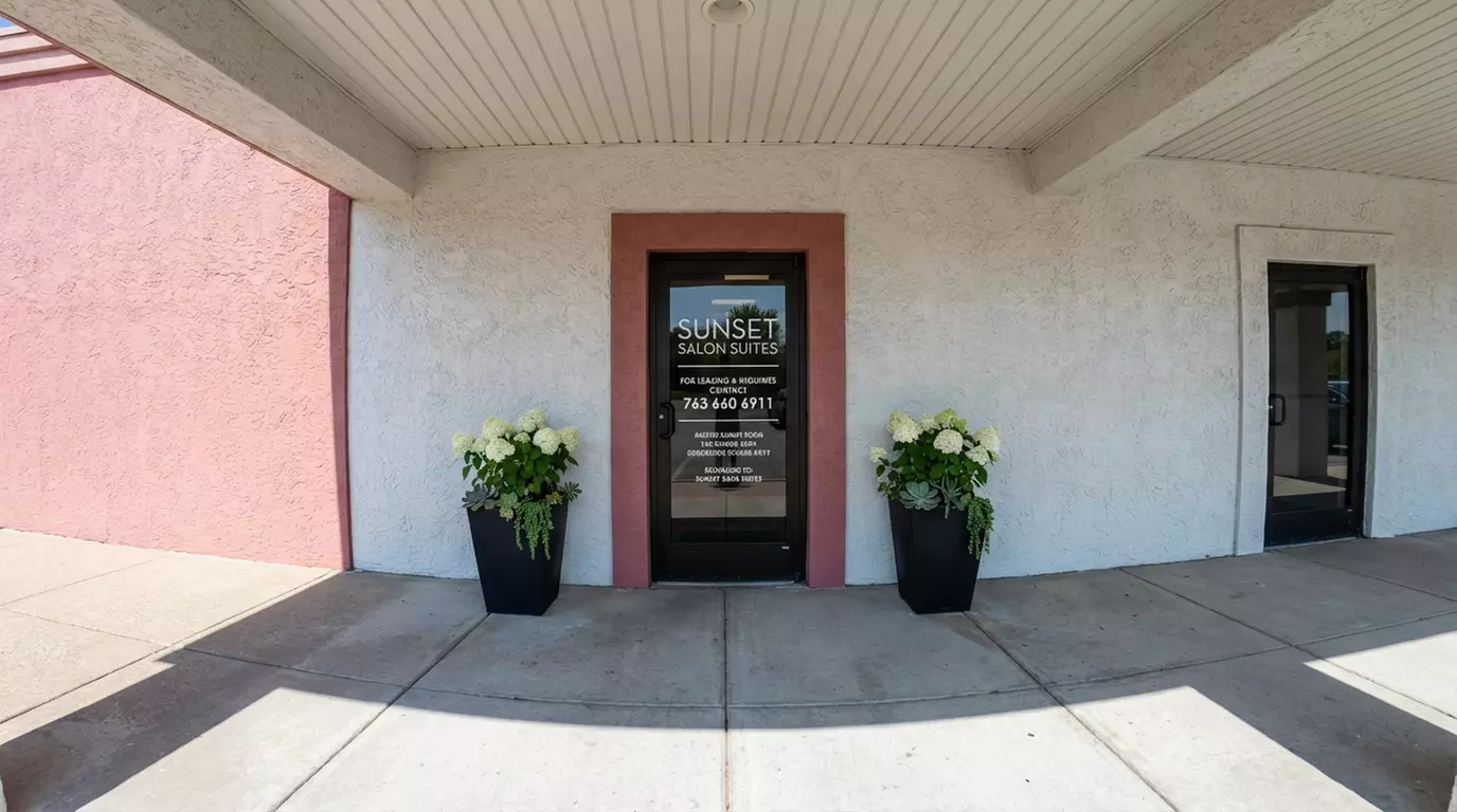 Expert Haircuts, Shampoo, Condition, Blow-Out, Color & Styling for All