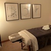 Image 3: Deep Tissue or Swedish Massage w/ Custom Add-Ons for Relief & Renewal