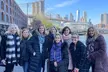 Discover Brooklyn with The Best of Brooklyn Half-Day Food & Culture
Tour (Up To 27% Off) - Second Medium