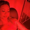 Image 2: Recover with Unlimited Red Light Therapy + B12 Shot for Wellness