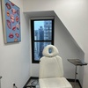 Image 2: Lip Flip, Botox, or Juvederm at Red Carpet Aesthetics 41% Off