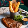 Image 14: Bonds Mayfair Delicious Dining Experiences for Two