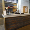 Image 15: Eclectic Hotel in Dowtown Chicago