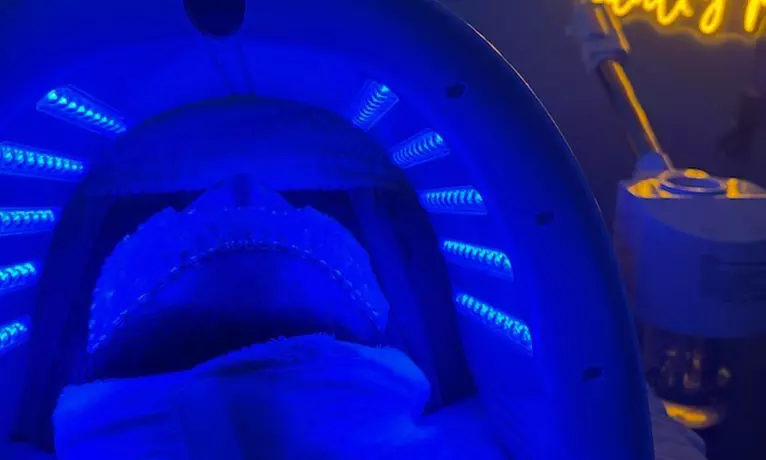 Revitalize Your Skin with Hydro Dermabrasion and Nano Needling Facials