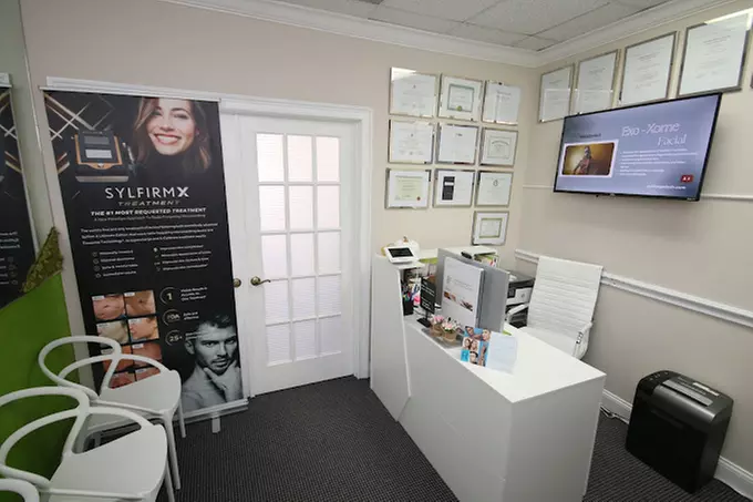 Rediscover Youthful Skin with PDO Skin-Repositioning Treatments