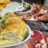 Image 30: Umbria: soggiorno, colazione e solarium per 2, 3 o 4 a Campo Al Vento