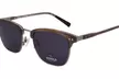 Shinola Eyewear - Up to 81% Off - Second Medium