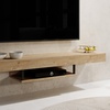 Image 7: Modern tv-meubel met matte afwerking 