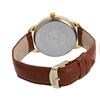 Image 14: Montre-bracelet analogique Excellanc