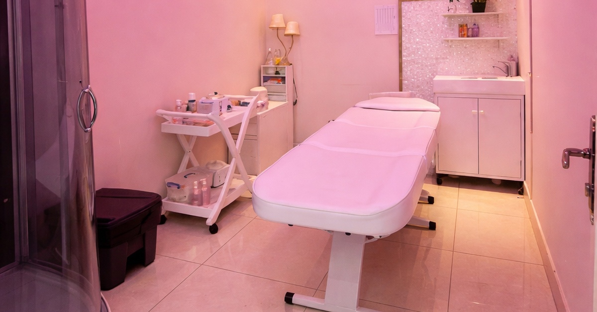 Body Waxing And Grooming Packages – 11 Dubai Locations Body Waxing And Grooming Packages – 11 Dubai Locations
