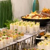 Image 9: Celebrate Eid Al Adha with Brunch For Child or Up to Two Adults 