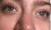 Transform Your Look with a Lash Lift and Optional Tint at Palomabeautyglow (Up to 55% Off)