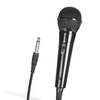 Image 6: 6.5mm Jack Dynamic Microphone