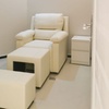 Image 2: 60-Min Thai, Swedish, Deep Tissue or Hot Stone Full Body Spa Treatment