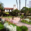 Image 1: Mission San Juan Capistrano – 50% Off Visit